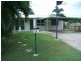 24 Koinonia Ct, Rasmussen QLD 4815