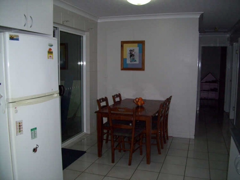 24 Koinonia Ct, Rasmussen QLD 4815