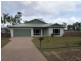 28 Tennessee Way, Kelso QLD 4815