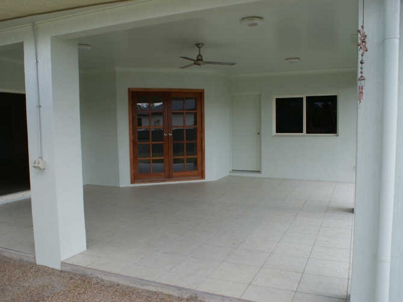 28 Tennessee Way, Kelso QLD 4815