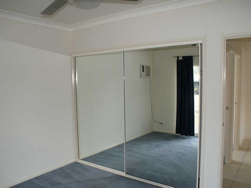 28 Tennessee Way, Kelso QLD 4815