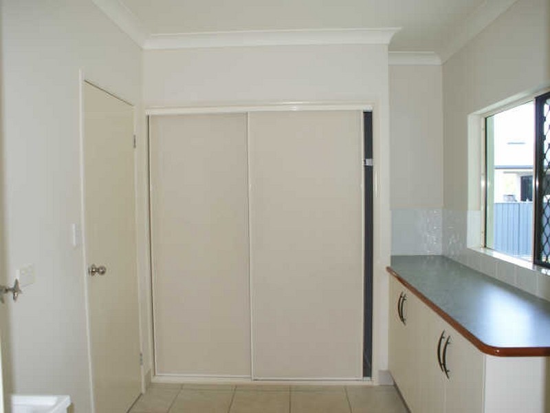 28 Tennessee Way, Kelso QLD 4815