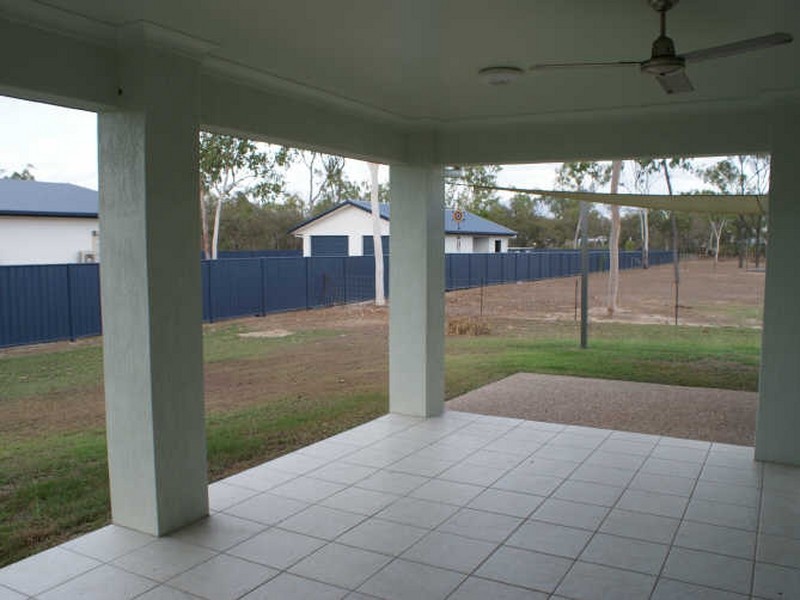 28 Tennessee Way, Kelso QLD 4815