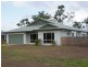 28 Tennessee Way, Kelso QLD 4815