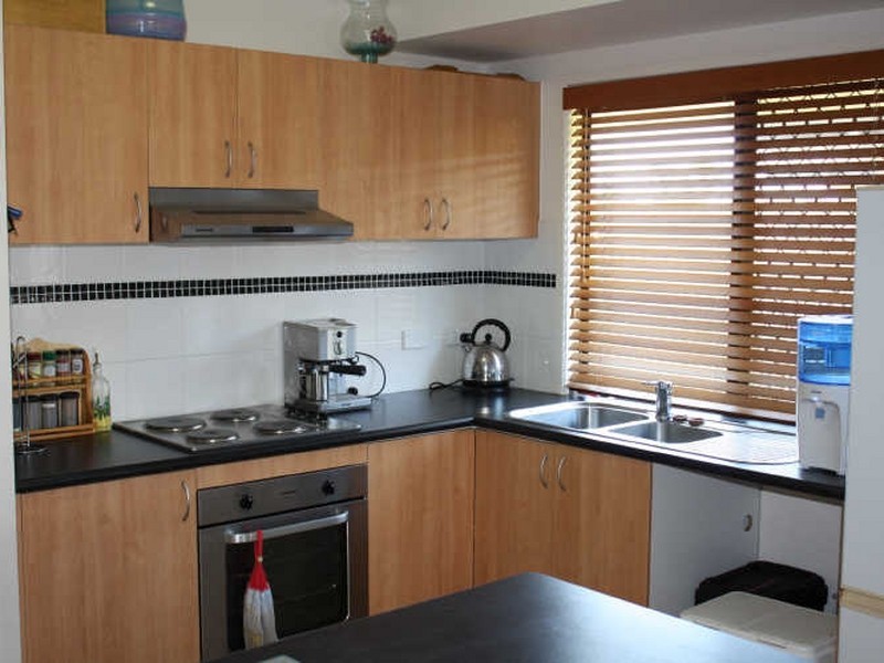 3 Okeover Court, Kirwan QLD 4817