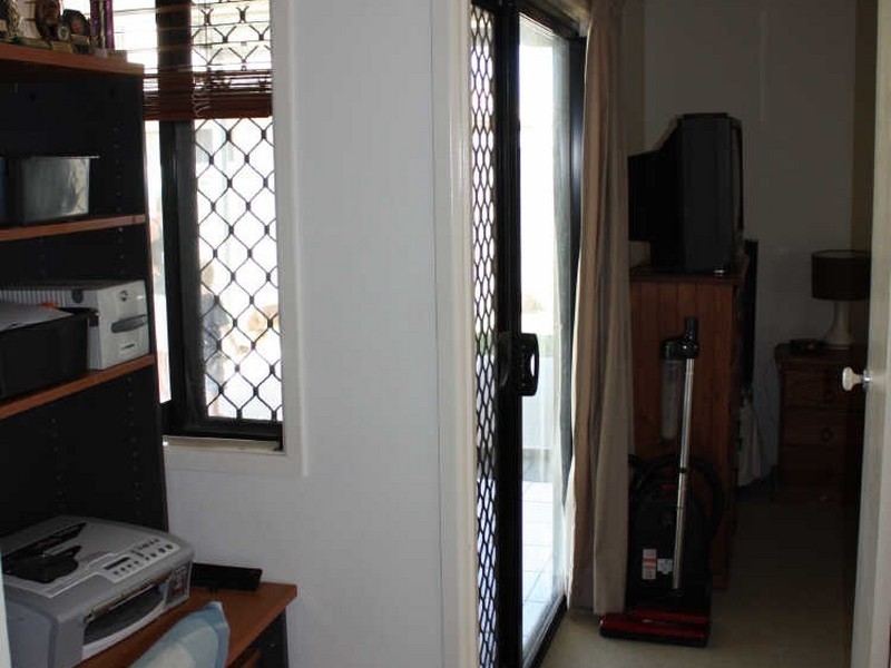 3 Okeover Court, Kirwan QLD 4817