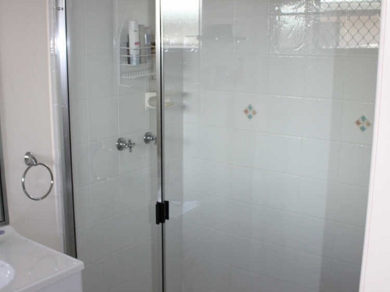 3 Okeover Court, Kirwan QLD 4817