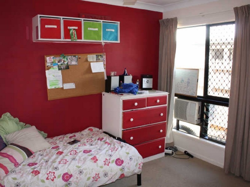 3 Okeover Court, Kirwan QLD 4817