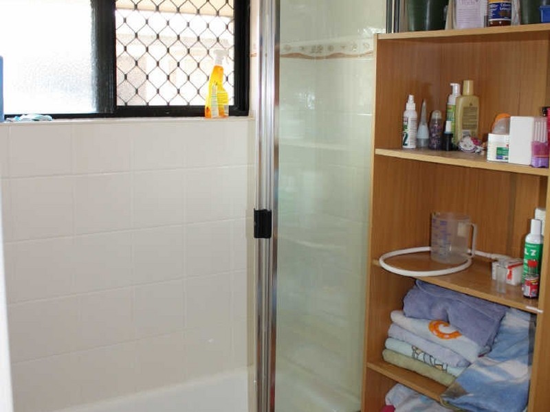 3 Okeover Court, Kirwan QLD 4817