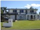 32 Munbilla Drive, Kelso QLD 4815