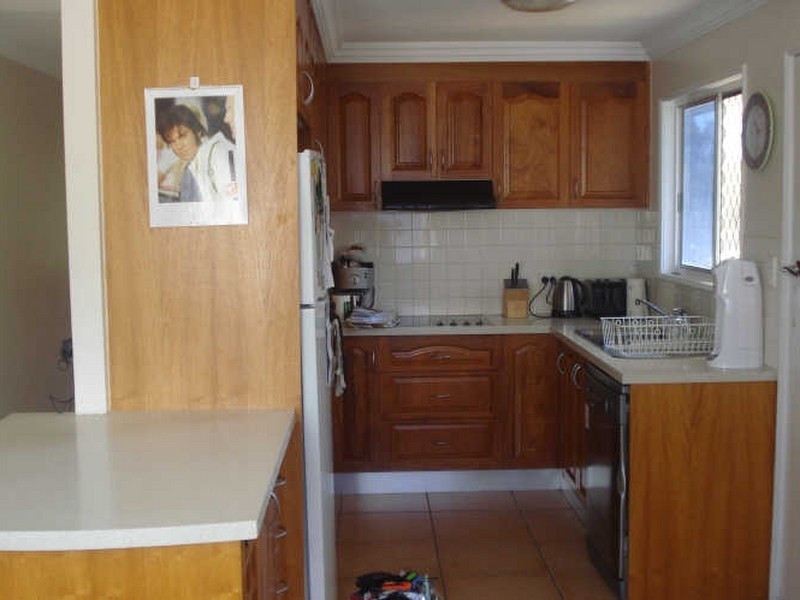 32 Munbilla Drive, Kelso QLD 4815