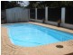 32 Munbilla Drive, Kelso QLD 4815
