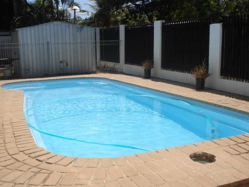 32 Munbilla Drive, Kelso QLD 4815