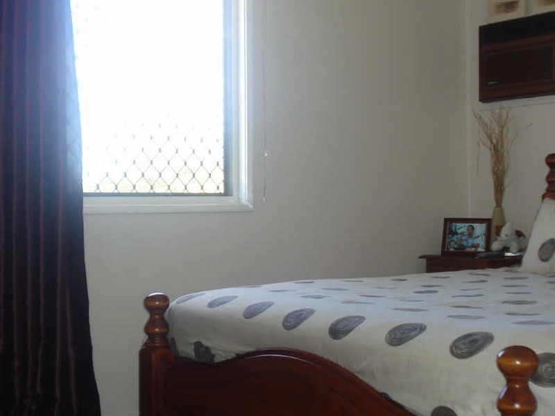 32 Munbilla Drive, Kelso QLD 4815