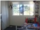 32 Munbilla Drive, Kelso QLD 4815