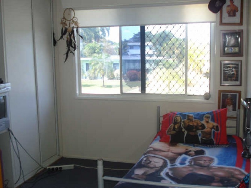 32 Munbilla Drive, Kelso QLD 4815