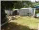 32 Munbilla Drive, Kelso QLD 4815