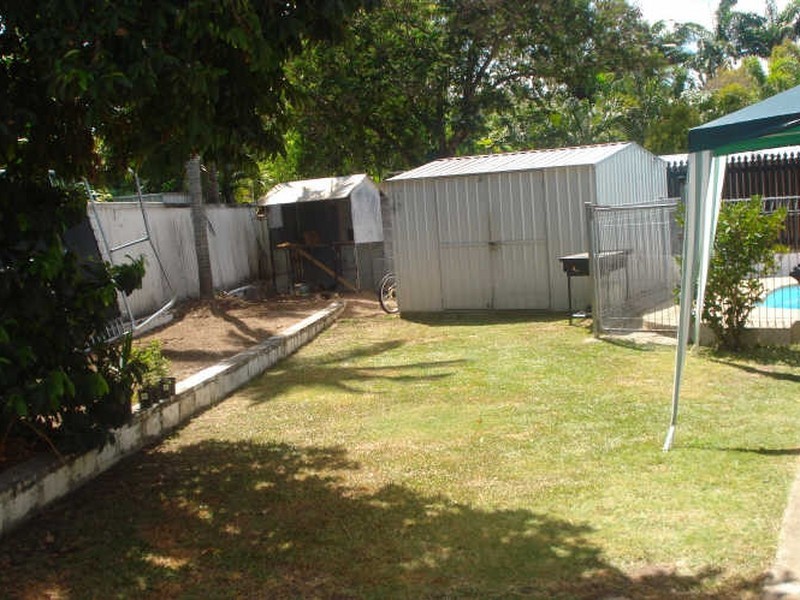 32 Munbilla Drive, Kelso QLD 4815