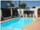 32 Munbilla Drive, Kelso QLD 4815
