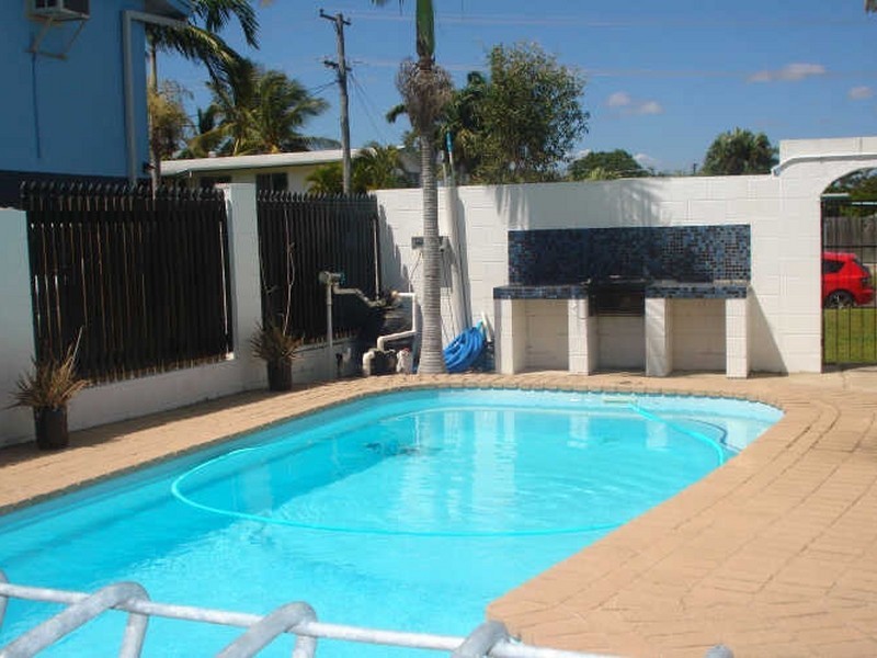 32 Munbilla Drive, Kelso QLD 4815