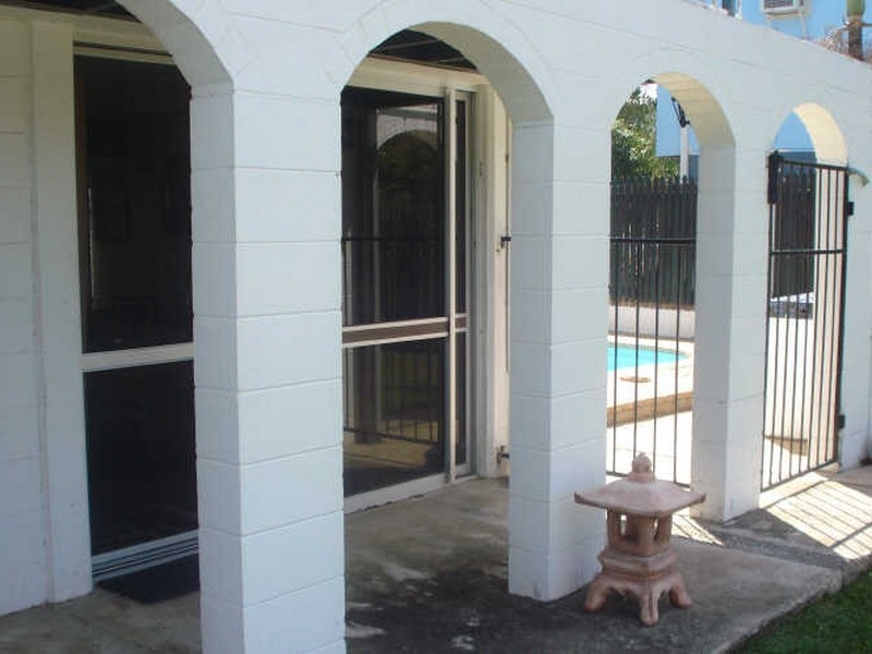32 Munbilla Drive, Kelso QLD 4815