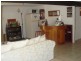 32 Munbilla Drive, Kelso QLD 4815