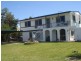 32 Munbilla Drive, Kelso QLD 4815
