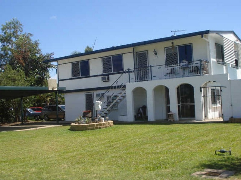32 Munbilla Drive, Kelso QLD 4815