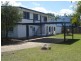 32 Munbilla Drive, Kelso QLD 4815