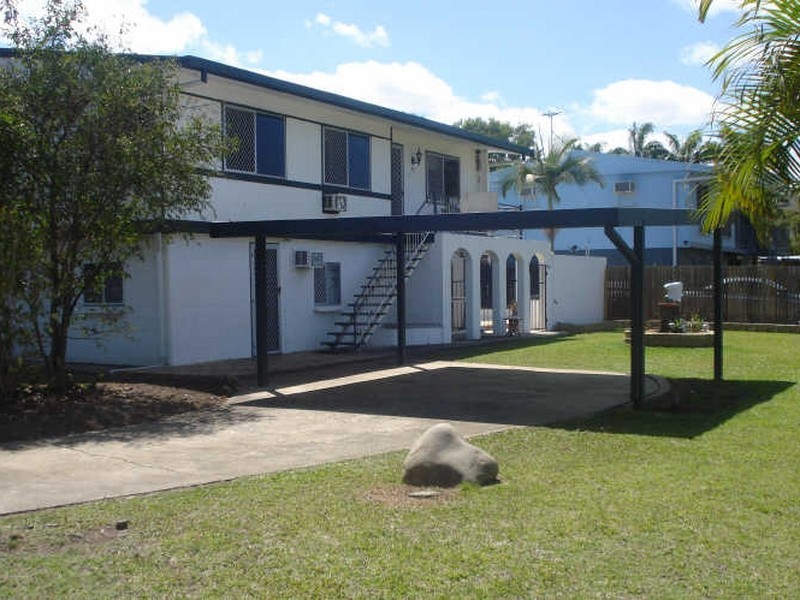 32 Munbilla Drive, Kelso QLD 4815