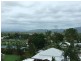 63 Francis Street, West End QLD 4810