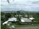 63 Francis Street, West End QLD 4810