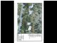 63 Francis Street, West End QLD 4810
