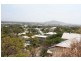 63 Francis Street, West End QLD 4810