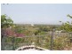 63 Francis Street, West End QLD 4810