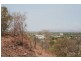 63 Francis Street, West End QLD 4810