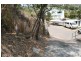 63 Francis Street, West End QLD 4810