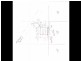 63 Francis Street, West End QLD 4810