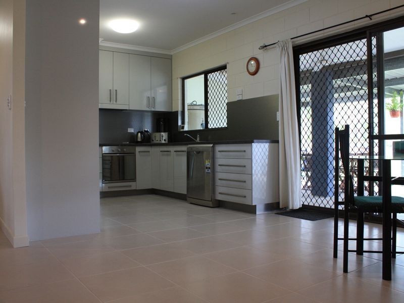 11 Mawson Street, Bluewater QLD 4818