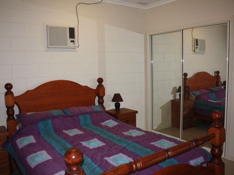 11 Mawson Street, Bluewater QLD 4818