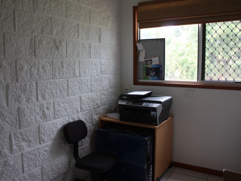 11 Mawson Street, Bluewater QLD 4818