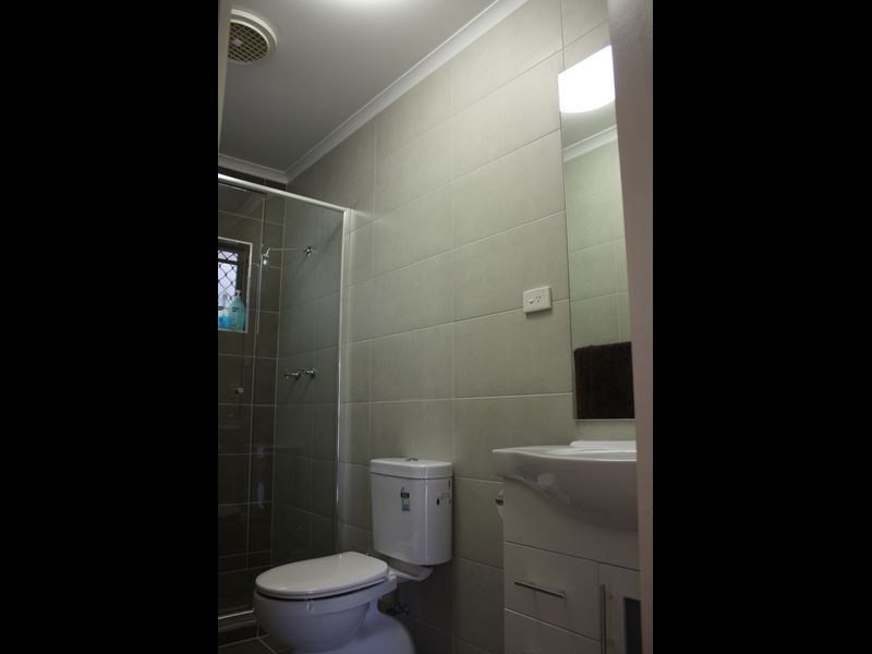 11 Mawson Street, Bluewater QLD 4818