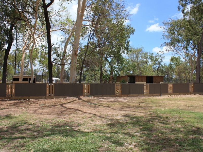 11 Mawson Street, Bluewater QLD 4818