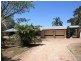 12 Domain Court, Rupertswood QLD 4817