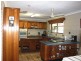 12 Domain Court, Rupertswood QLD 4817