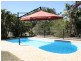 12 Domain Court, Rupertswood QLD 4817