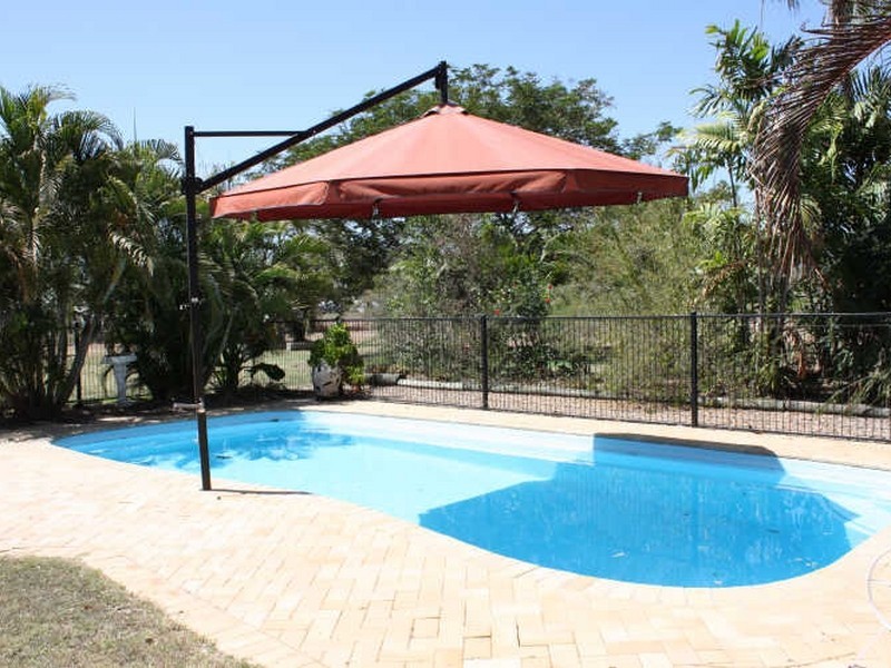 12 Domain Court, Rupertswood QLD 4817
