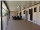 12 Domain Court, Rupertswood QLD 4817