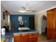 12 Domain Court, Rupertswood QLD 4817
