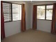 12 Domain Court, Rupertswood QLD 4817